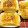 Cooksnap dari Dapur Shasha by Mrs. Manan untuk resep Creamy Cheesy Zuppa Soup