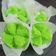 Cooksnap dari Isabella SF untuk resep Bolu kukus mekar