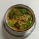 Cooksnap dari Hellen Handru untuk resep Sayur Sop Oyong Telur