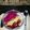 Cooksnap dari Rossy Anna Oktavia (ABATA Kitchen) untuk resep Overnight Oatmeal Fruits Bowl