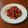 Cooksnap από Tweety1992 στη συνταγή Φασόλια γίγαντες