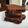 C's cooksnap of when they made Chewy Gooey Whole Wheat Brownie...