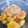El cooksnap de Becky cuando hizo Melocotones al almíbar de romero.