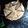 Mrs Maimuna Liman's cooksnap of when they made Sandwich.