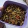 Cooksnap dari Rini S Lestari untuk resep Tumis kerang sederhana