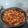 Cooksnap dari Octoryna Ayuningtyas untuk resep Udang Asam Manis
