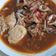Cooksnap dari wefoodies untuk resep Cumi Asam Manis
