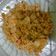 Cooksnap dari Ila Jahrotunisa untuk resep Nasi Goreng Sambel Ulek