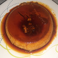 El cooksnap de Patricia Bracho cuando hizo Mini quesillo fácil sin leche condensada🍮 pocos ingredientes.