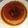 El cooksnap de Patricia Bracho cuando hizo Mini quesillo fácil sin leche condensada🍮 pocos ingredientes.