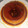 El cooksnap de Patricia Bracho cuando hizo Mini quesillo fácil sin leche condensada🍮 pocos ingredientes.