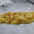 麗麗 的 起司蛋捲 cooksnap
