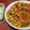 Cooksnap dari adjeng_mw untuk resep Bakmi Goreng Jawa