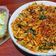 Cooksnap dari adjeng_mw untuk resep Bakmi Goreng Jawa