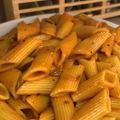 صورة من Hanan DH، شاركها بعد تجربة وصفة أطعم مكرونة 😋❤️