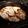 Cooksnap από Marina Nikolidaki στη συνταγή Γλαύκος με πατατούλες στο φούρνο