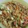 Cooksnap dari Novi Risyahani untuk resep Mie goreng special