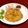 Bulbul Chattopadhyay's cooksnap of when they made আলু পরোটা(Alu Parota recipe in Bengali).