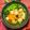 Cooksnap dari Citra untuk resep Bakso Sapi Kuah