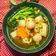 Cooksnap dari Citra untuk resep Bakso Sapi Kuah