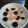 Cooksnap dari Vieshop OS untuk resep Martabak Mini Manis