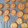 El cooksnap de Rafricana cuando hizo Galletas de leche condensada.