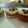 El cooksnap de Mayra Scigliano cuando hizo Alfajores de avena y dulce de leche saludables. Alfacookies.