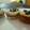 El cooksnap de Mayra Scigliano cuando hizo Alfajores de avena y dulce de leche saludables. Alfacookies.