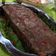 El cooksnap de cocineros anonimos cuando hizo Pan de carne relleno.
