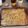 Mom To Boys's cooksnap of when they made Chicken Suizas Enchiladas.