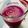 chaitali ghatak का कुकस्नैप जब उन्होंने जामुन स्मूदी (jamun smoothie recipe in Hindi) बनाया था।