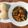Josepha Roland's cooksnap of when they made Bitter leave soup.