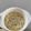 Cooksnap dari Putri Anindya Kirana untuk resep Macaroni Carbonara untuk MPASI 8bulan