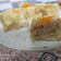 Cooksnap dari Yuni untuk resep Dimsum ayam udang