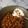 Cooksnap dari Amelia Tyaz untuk resep Sambel goreng tempe
