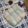 Cooksnap dari Anugrah_yaniputri untuk resep Japanese milk bread
