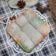 Cooksnap dari Anugrah_yaniputri untuk resep Japanese milk bread