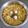 Dr. Pushpa Dixit's cooksnap of when they made ડાયટ ચેવડો.