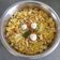Dr. Pushpa Dixit's cooksnap of when they made ડાયટ ચેવડો.