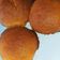 Cooksnap dari Dwi Puspita untuk resep Mexican Bun (Roti Boy)