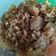 Cooksnap dari Aulia R. untuk resep Nasi goreng simple enak, bumbu iris