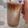 Cooksnap dari Molyn untuk resep (227) Ice Caramel Machiato ala ⭐buck