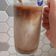 Cooksnap dari Molyn untuk resep (227) Ice Caramel Machiato ala ⭐buck