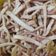 Cooksnap dari Dyah Yana UMMI FADILA untuk resep Cheese Stick Keju
