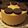 El cooksnap de Eugenia cuando hizo Cheesecake de dulce de leche.