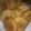 El cooksnap de Alejandra cuando hizo Torta fritas dulce😋🧉.