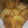 El cooksnap de Alejandra cuando hizo Torta fritas dulce😋🧉.