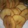 El cooksnap de Alejandra cuando hizo Torta fritas dulce😋🧉.