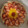 El cooksnap de Andrea Pereyra cuando hizo Tarta de crema y frutilla.