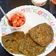 Shital Dolasia का कुकस्नैप जब उन्होंने पालक पराठा(Palak paratha recipe in Hindi) बनाया था।